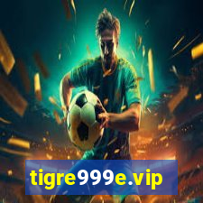 tigre999e.vip