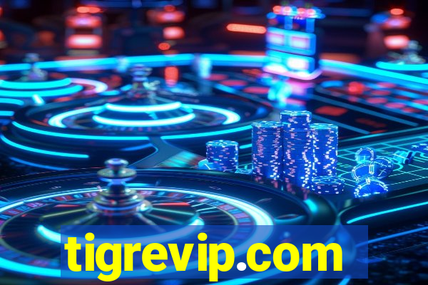 tigrevip.com