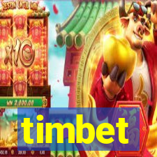 timbet