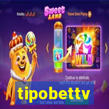 tipobettv