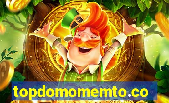 topdomomemto.com