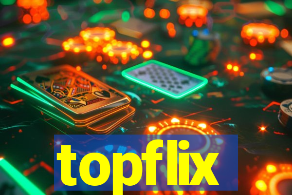 topflix