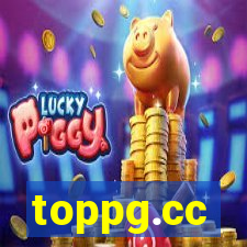 toppg.cc