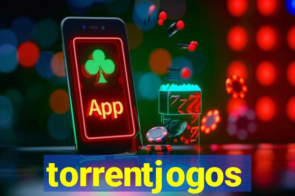 torrentjogos