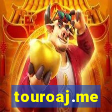 touroaj.me