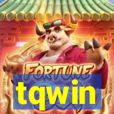 tqwin