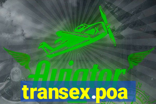 transex.poa