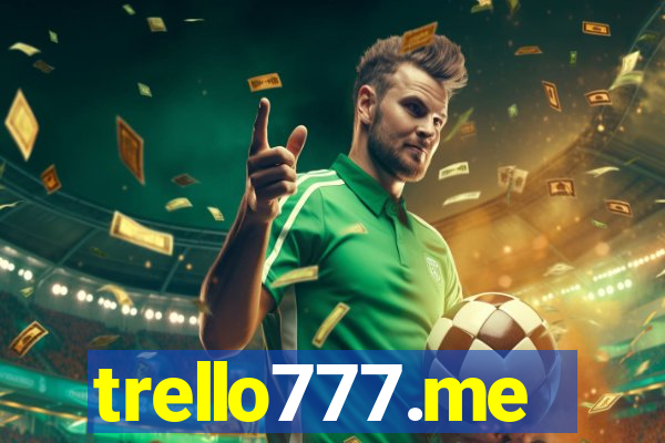 trello777.me