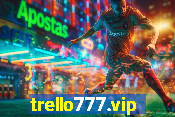 trello777.vip