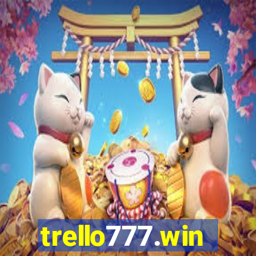 trello777.win