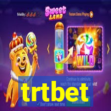 trtbet