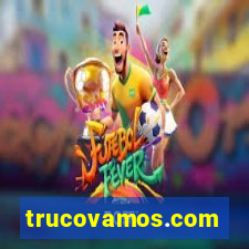 trucovamos.com