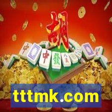 tttmk.com