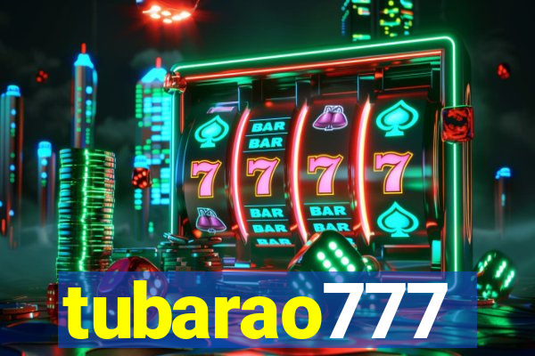 tubarao777