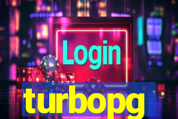 turbopg