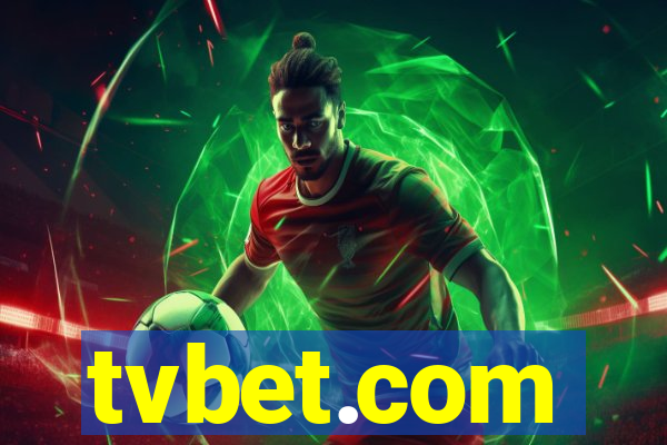 tvbet.com