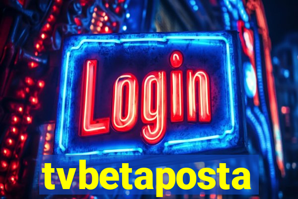 tvbetaposta