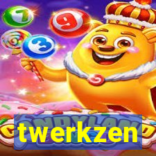 twerkzen