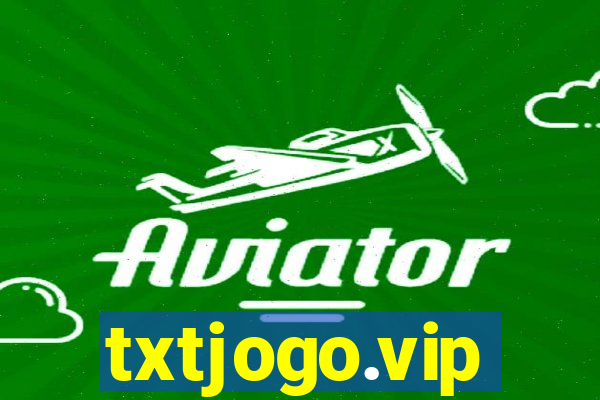 txtjogo.vip