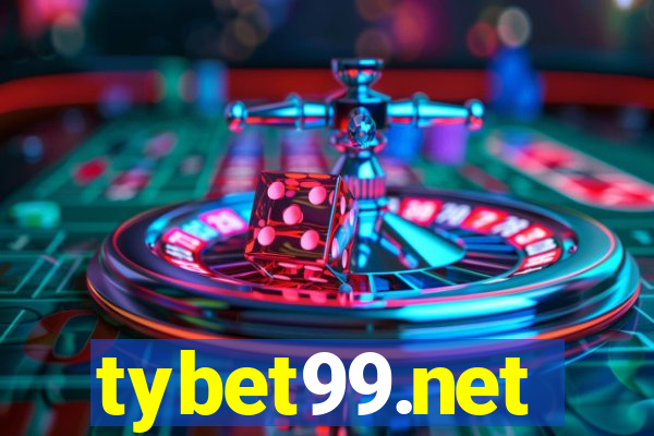 tybet99.net