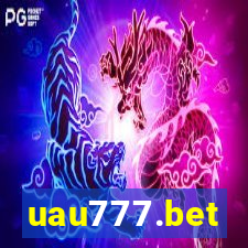 uau777.bet