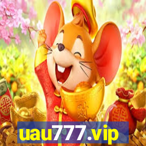 uau777.vip