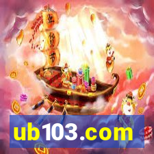 ub103.com