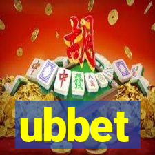 ubbet