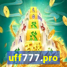 uff777.pro