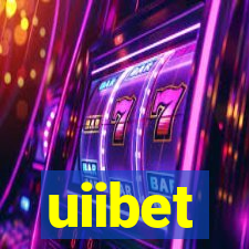 uiibet