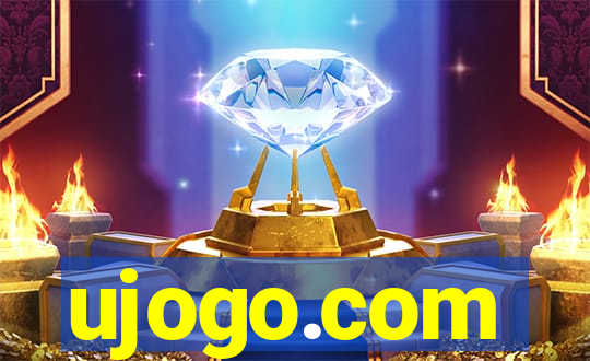 ujogo.com