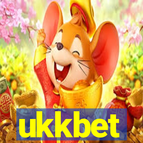 ukkbet