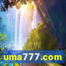 uma777.com