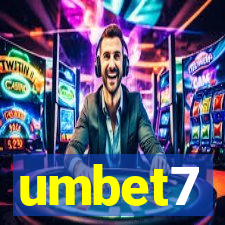 umbet7