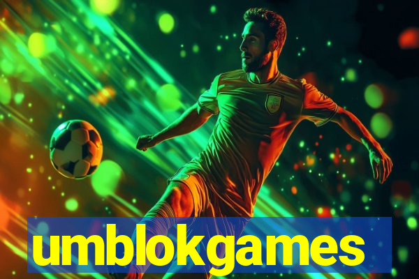 umblokgames