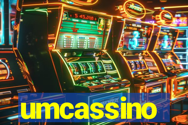 umcassino