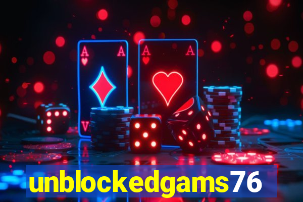 unblockedgams76