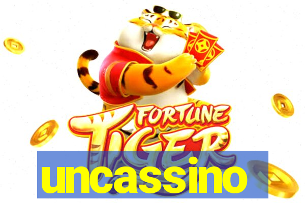 uncassino