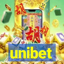 unibet