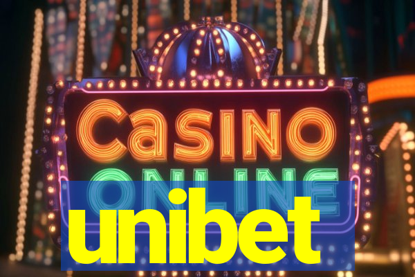 unibet