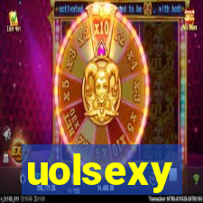 uolsexy