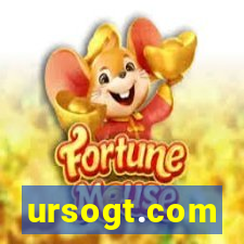 ursogt.com