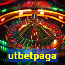 utbetpaga