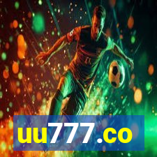 uu777.co