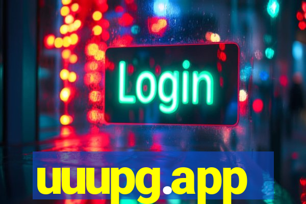 uuupg.app