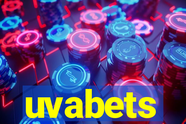 uvabets