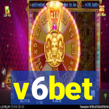 v6bet