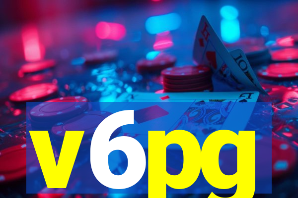 v6pg