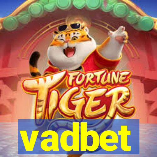 vadbet