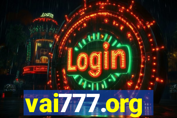 vai777.org